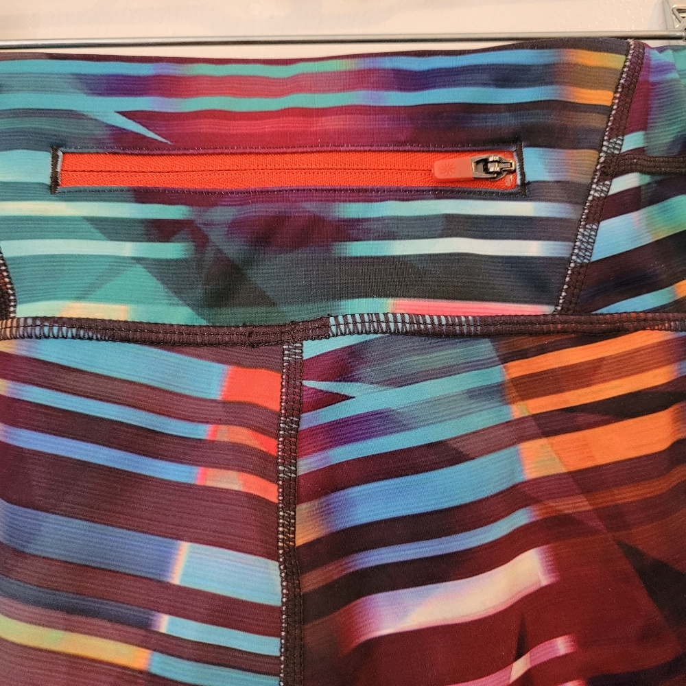 Athleta Legging - Picture 3 of 16